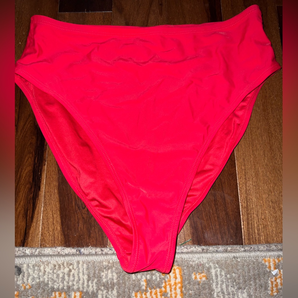 fashion nova bottoms